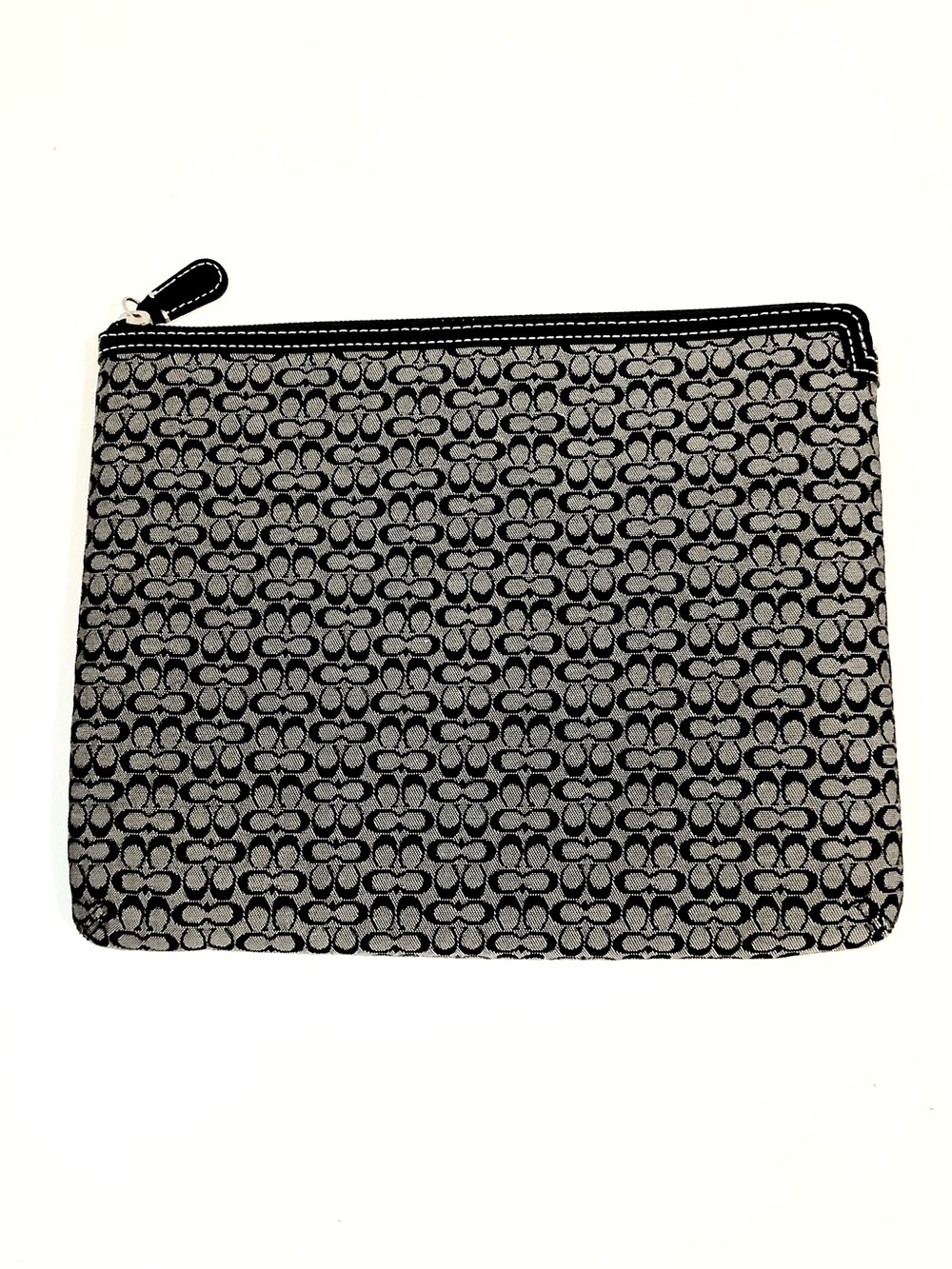 Padded Pouch for Mini iPad , Toiletry , Accessories, Cosmetics , Travel items